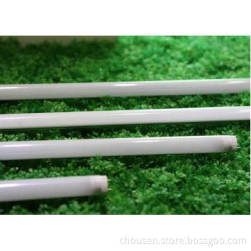 VDE tube 120cm 22w osram chips perfect quality and brightness
